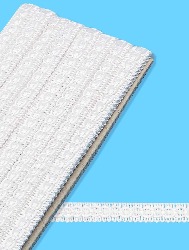 0001 PASSAMANARIA SAOJOSE 7050 10M 100%CV