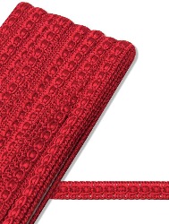 0003 PASSAMANARIA SAOJOSE 7050 10M 100%CV