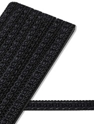 0002 PASSAMANARIA SAOJOSE 7050 10M 100%CV