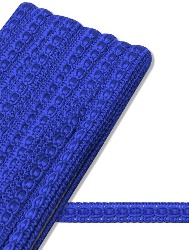 0004 PASSAMANARIA SAOJOSE 7050 10M 100%CV