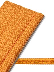 0006 PASSAMANARIA SAOJOSE 7050 10M 100%CV