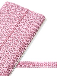 0013 PASSAMANARIA SAOJOSE 7050 10M 100%CV