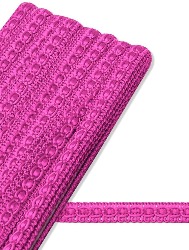 0020 PASSAMANARIA SAOJOSE 7050 10M 100%CV