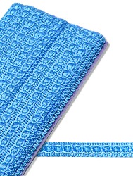 0009 PASSAMANARIA SAOJOSE 7050 10M 100%CV