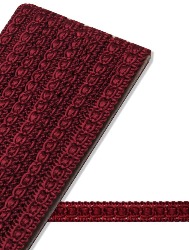 0015 PASSAMANARIA SAOJOSE 7050 10M 100%CV