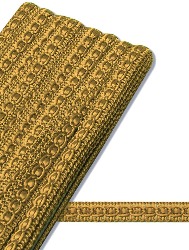 0103 PASSAMANARIA SAOJOSE 7050 10M 100%CV