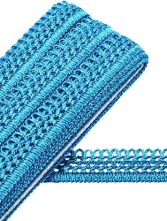 0009 PASSAMANARIA SAOJOSE 7080 10M 100%CV