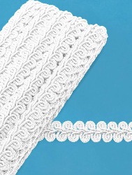 0001 PASSAMANARIA SAOJOSE 7090 10M 100%CV