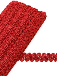 0003 PASSAMANARIA SAOJOSE 7090 10M 100%CV