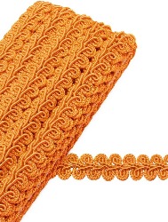 0006 PASSAMANARIA SAOJOSE 7090 10M 100%CV