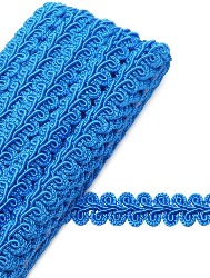 0009 PASSAMANARIA SAOJOSE 7090 10M 100%CV