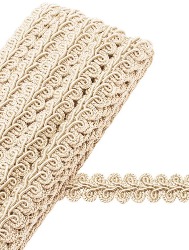 0012 PASSAMANARIA SAOJOSE 7090 10M 100%CV