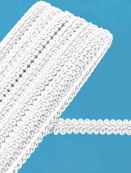 0001 PASSAMANARIA SAOJOSE 7095 10M 100%CV