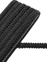 0002 PASSAMANARIA SAOJOSE 7095 10M 100%CV