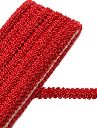 0003 PASSAMANARIA SAOJOSE 7095 10M 100%CV