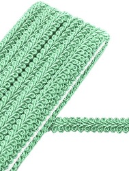 0011 PASSAMANARIA SAOJOSE 7095 10M 100%CV