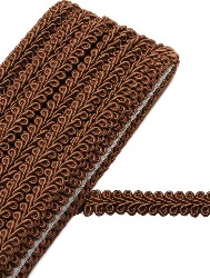 0014 PASSAMANARIA SAOJOSE 7095 10M 100%CV