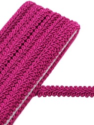 0020 PASSAMANARIA SAOJOSE 7095 10M 100%CV