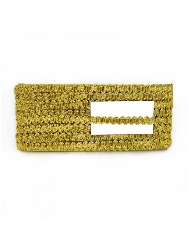 OURO PASSAMANARIA SAOJOSE 7320 10M 70%CO