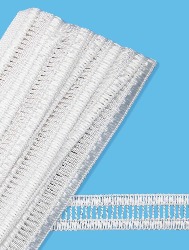 0001 PASSAMANARIA SAOJOSE 7400 10M 100%CV