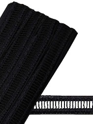 0002 PASSAMANARIA SAOJOSE 7400 10M 100%CV