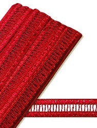 0003 PASSAMANARIA SAOJOSE 7400 10M 100%CV