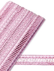 0013 PASSAMANARIA SAOJOSE 7400 10M 100%CV