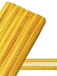 0008 PASSAMANARIA SAOJOSE 7400 10M 100%CV