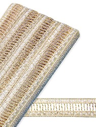 0012 PASSAMANARIA SAOJOSE 7400 10M 100%CV