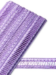 0016 PASSAMANARIA SAOJOSE 7400 10M 100%CV