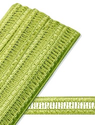 0076 PASSAMANARIA SAOJOSE 7400 10M 100%CV