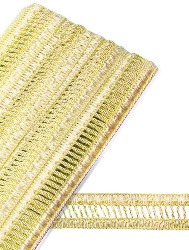 0019 PASSAMANARIA SAOJOSE 7400 10M 100%CV