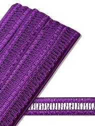 0021 PASSAMANARIA SAOJOSE 7400 10M 100%CV