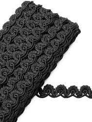 0002 PASSAMANARIA SAOJOSE 7810 10M 84%CV