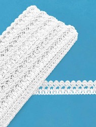 0001 PASSAMANARIA SAOJOSE 7855 10M 100%CV