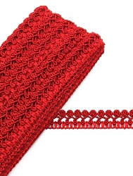 0003 PASSAMANARIA SAOJOSE 7855 10M 100%CV