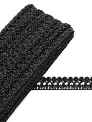 0002 PASSAMANARIA SAOJOSE 7855 10M 100%CV