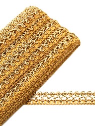 0126 PASSAMANARIA SAOJOSE 7855 10M 100%CV 