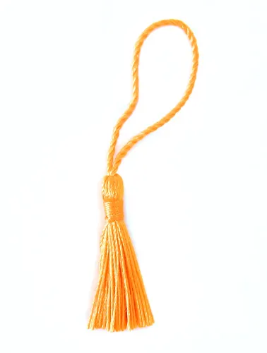 LAR. PINGENTE CETIM KIT PF-04 3,5CM C10