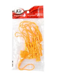 LAR. PINGENTE CETIM KIT PF-04 3,5CM C10