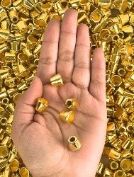 DOU. PONTEIRA NYBC 13MM C1000