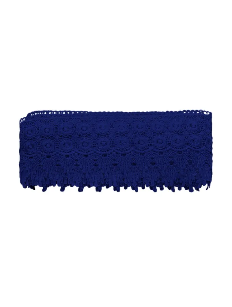 0207 GRIPI NYBC CHL-427 9,5CM 13,7M 100%PES