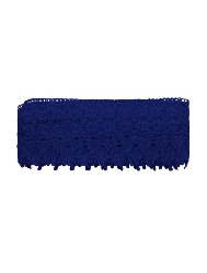 0207 GRIPI NYBC CHL-427 9,5CM 13,7M 100%PES