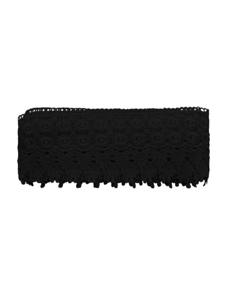 0310 GRIPI NYBC CHL-427 9,5CM 13,7M 100%PES