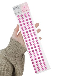 0109 ADESIVO NYBC MPEROLA-C-10- 10MM 