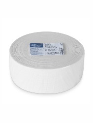 BCO. ELASTICO ZANOTTI JARAGUA 60 25M 30%PB