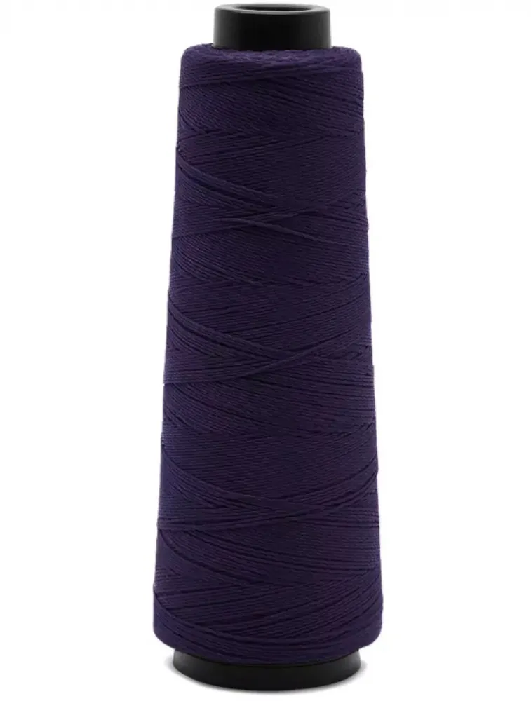 0089 LINHA RAYZA BABY ARTESANATO 500M 100%PP
