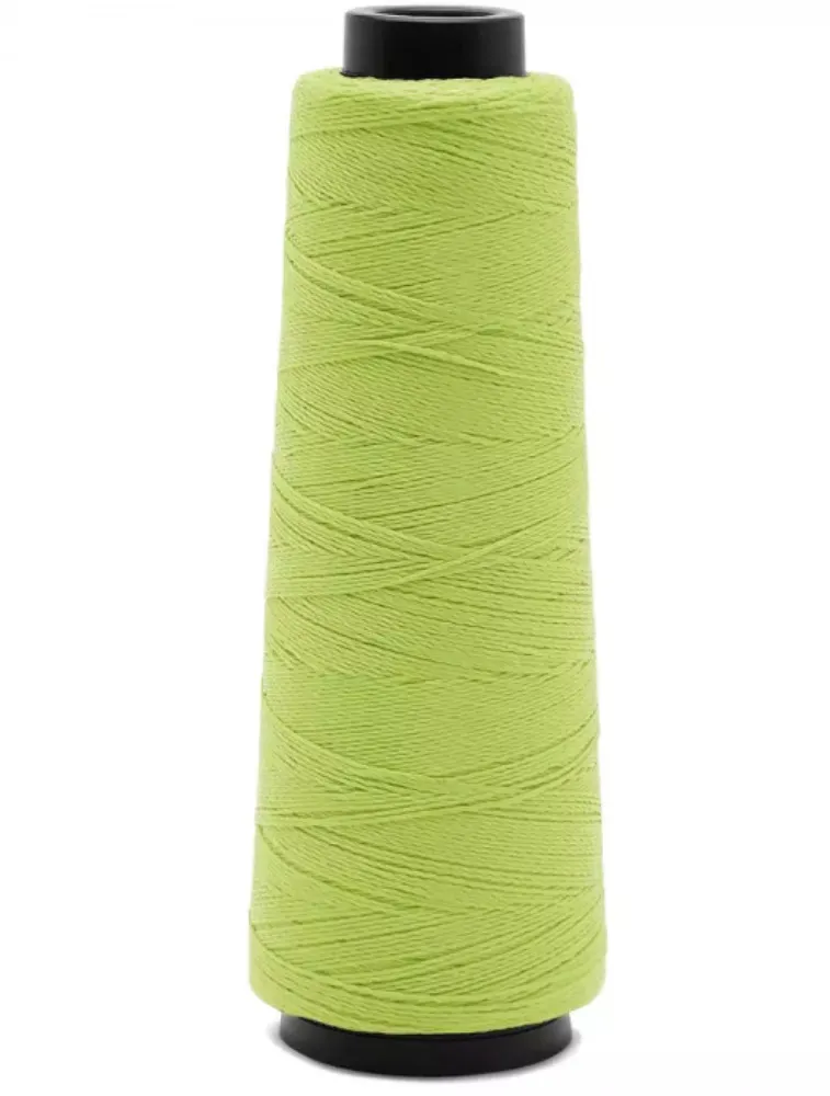 0087 LINHA RAYZA BABY ARTESANATO 500M 100%PP