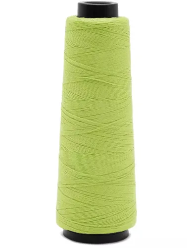 0087 LINHA RAYZA BABY ARTESANATO 500M 100%PP