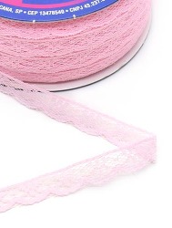 0003 RENDA NAJAR 900 10MM N02 100%PA